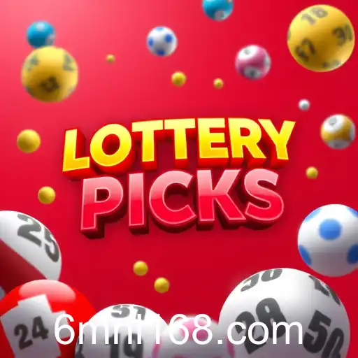 MNL168: The Rising Star in Online Gaming