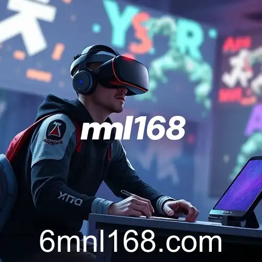 The Rise of Online Game Platforms in 2025