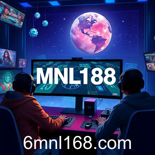 The Rise of Online English Gaming in 2025