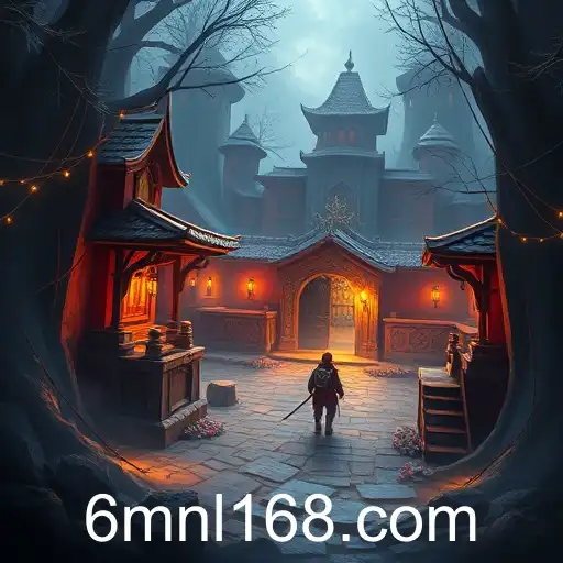 The Rise of MNL168 and Its Impact on Online Gaming