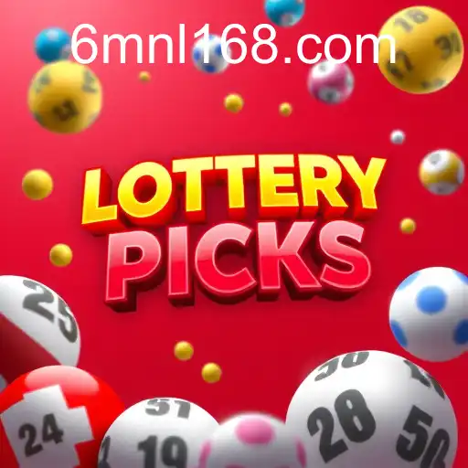 Understanding 'Lottery Picks' on MNL168: A Creative Gaming Experience