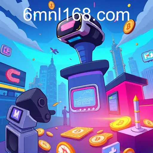 MNL168: Navigating the Evolving Landscape of Online Gaming