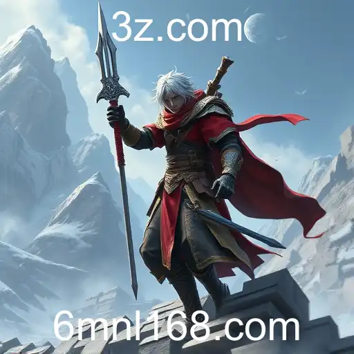 Online Gaming Landscape in 2025: The Rise of Niche Platforms