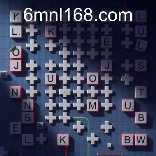 Exploring the Popularity of 'Puzzle Challenges' with mnl168