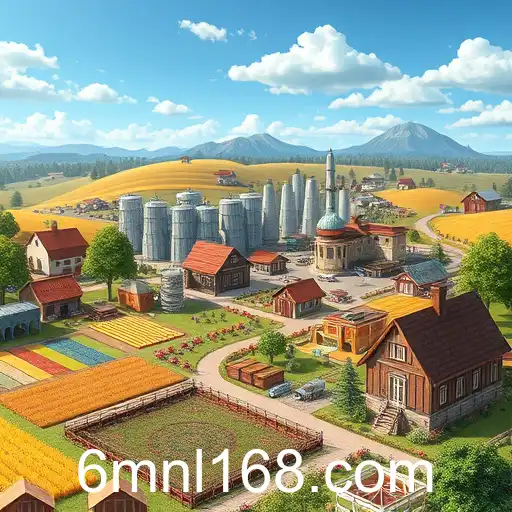 The Rise of Gaming Phenomenon: MNL168's Impact on the Industry