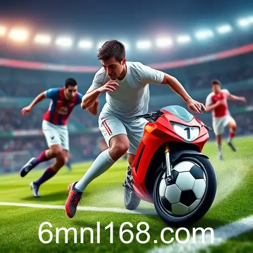 Exploring the Rise of Online Gaming Platforms