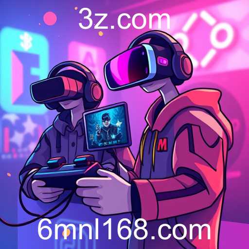 The Evolution of Online Gaming Platforms
