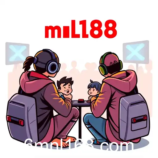 The Impact of Online Gaming in 2025