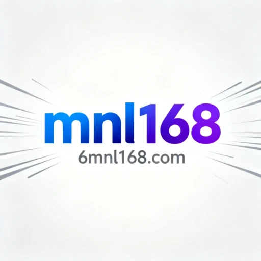 mnl168