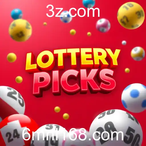 Understanding 'Lottery Picks' on MNL168: A Creative Gaming Experience