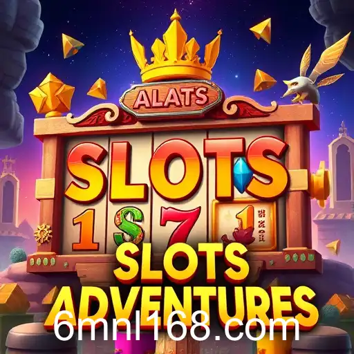 The Rise of mnl168 in the Gaming World