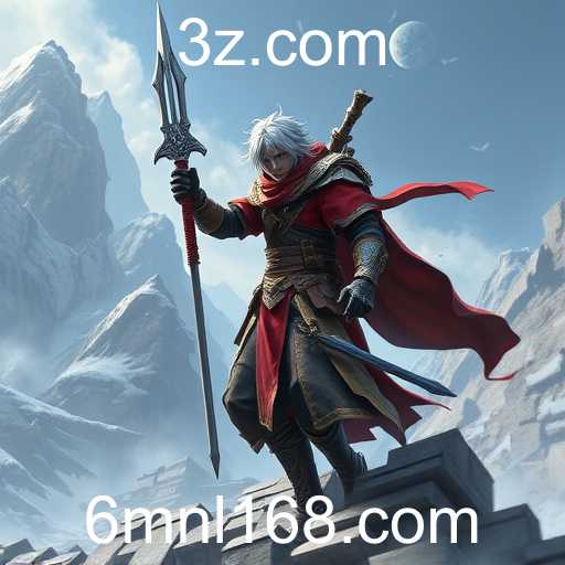 Online Gaming Landscape in 2025: The Rise of Niche Platforms