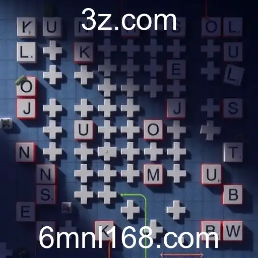 Exploring the Popularity of 'Puzzle Challenges' with mnl168