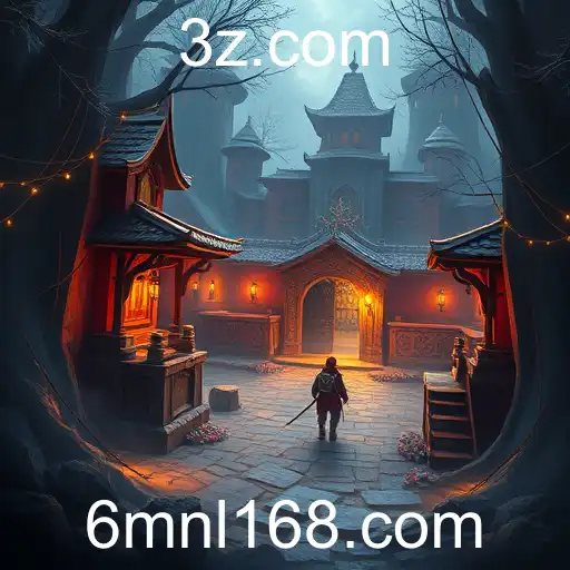 The Rise of MNL168 and Its Impact on Online Gaming
