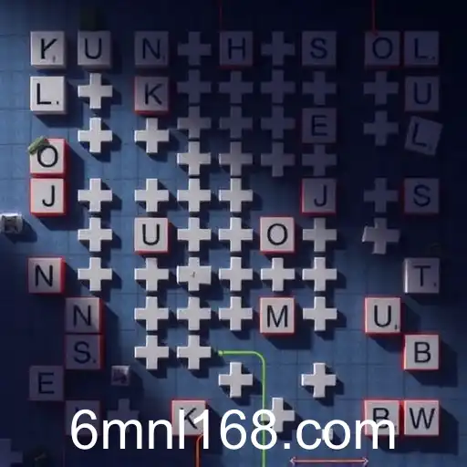 The Rise of Online Gaming Platforms in 2025