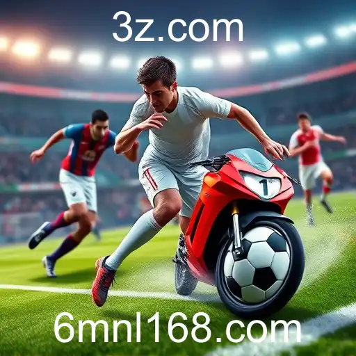 Exploring the Rise of Sports Betting: A Spotlight on MNL168